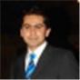 Nauman Ishtiaq